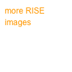 more RISE
images
